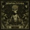Legion (feat. Avarice In Audio) - Seraphim System lyrics