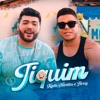 Tiquim - Single