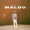 Waldo - YungManny lyrics