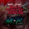 MC GW-Mega Do Buffalo Bill-Senta no Paunetone - DJ MB Original lyrics
