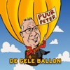 De Gele Ballon - Single