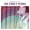 Hortense Ellis & Derrick Morgan - 09 - Where The Boys Are