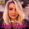 Doce Doce - Single