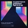 supernova passion lightning - EP