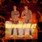 Hermano Drill #2 - WDL lyrics