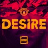 Desire - Single