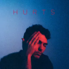 Hurts - Single by Cade Hoppe album reviews, ratings, credits