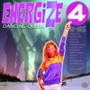 Energize 4 - Dancing Queen