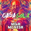 CasaSola - Single