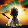 One Love Sudan - Single
