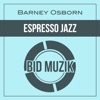 Espresso Jazz - Single