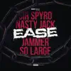 Ease (feat. So Large & Grime Originals) - Single album lyrics, reviews, download
