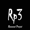 Rp3