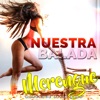 Nuestra Balada - Merengue Version (Remix) - Single