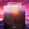 Dynamite - Single