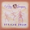 African Dream - EP