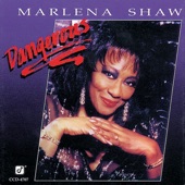 Marlena Shaw - Ooo-Wee / Baby You're The One For Me