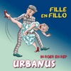 Fille en Fillo - Single