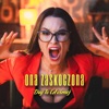 Ona Zaskoczona - Single