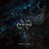 Fading - Single, 2022