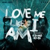Love Me Like I Am (R3hab Remix) - Single