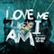 Love Me Like I Am (R3hab Remix) - for KING & COUNTRY, Jordin Sparks & R3HAB lyrics