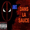 Dans la sauce - Single