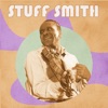 Presenting Stuff Smith, 1953