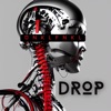 Drop - Single