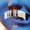 Veel Te Hard - Single