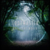 Lootmaster - Grey Castle