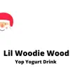 Stream & download Yop Yogurt Drink (feat. elsa) - Single