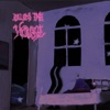 Below the House - Single