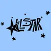 Allstar - EP album lyrics, reviews, download