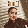 Solo Tú - Single