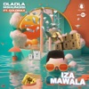 Iza Mawala (feat. GoldMax) - Single