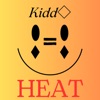 Heat - Single