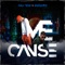 Me Cansé (feat. Bebeshito) - July Roby lyrics