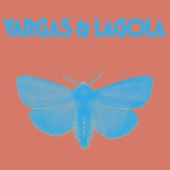 Vargas & Lagola artwork