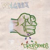 Dropseeds - EP