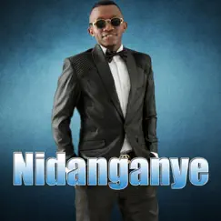 Nidanganye - Single by Shetta album reviews, ratings, credits