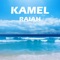 Trouh Thin Vghigh - Kamel Raiah lyrics