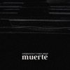 Mejor Elegir Muerte - Single