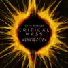 Critical Mass Vol. 4 - Retribution album lyrics, reviews, download