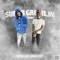 Super Gremlin (feat. Maulyy G) - Foreign Jay lyrics