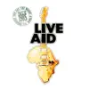 Do They Know It's Christmas? (Live at Live Aid, Wembley Stadium, 13th July 1985) song lyrics