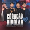 Coração Bipolar (Na Linha Do Tempo) [Ao Vivo] - Single