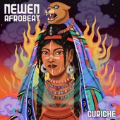 Newen Afrobeat - Cántaros