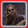 Chris Stapleton - The Star Spangled Banner (Live from Super Bowl LVII) artwork