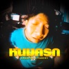 หนมครก - Single